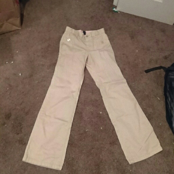 Perfect for school - Picture 1 of 2